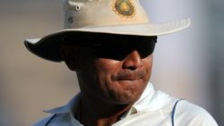 Virender Sehwag