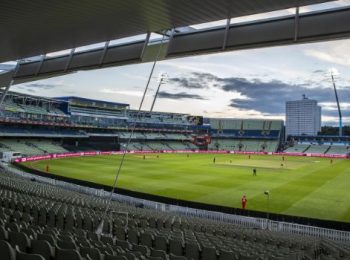 England will play five T20Is, four Tests and three ODIs in India, confirms Sourav Ganguly