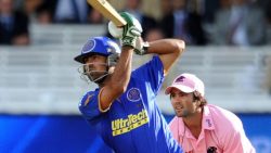 Mohammad Kaif