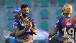 T20 World Cup 2021: Varun Chakravarthy will be the main guy in Indian bowling attack - Suresh Raina