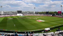 India to host three ICC events in 2024-31 cycle