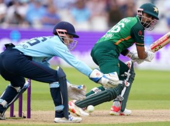 T20 World Cup: Semifinal qualification should be based on how you beat the top teams, not on massive wins over weaker teams - Deep Dasgupta