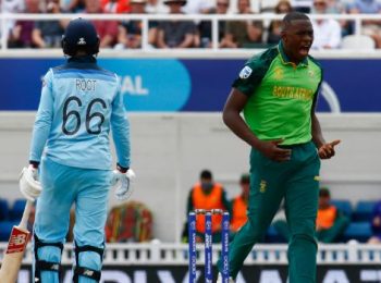 IPL 2022: Every team would want someone like Kagiso Rabada, says Lucknow captain KL Rahul