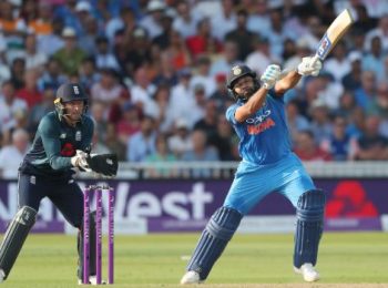 IND vs WI 2022: Ravi Bishnoi earns maiden call-up, Rohit Sharma returns to squad