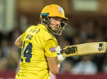 PSL 2022: Peshawar Zalmi vs Quetta Gladiators - Match Preview, Prediction, Playing XI - All you need to know