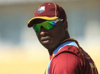 IND vs WI 2022: We got to dig deeper and get better with technique - Kieron Pollard