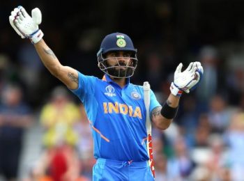IND vs WI 2022: Virat Kohli’s form crucial to India’s success - Ajit Agarkar