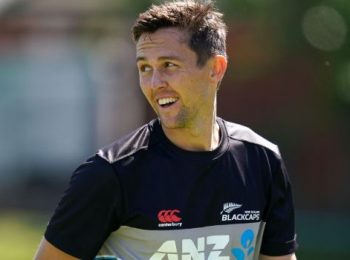 IPL 2022: Might not see a better combination of four bowlers anywhere else - Aakash Chopra on RR bowling battery