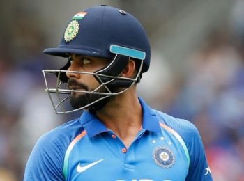 IND vs SL 2022: I won’t be surprised if Virat Kohli goes on to play 200 Test matches - Anshuman Gaekwad