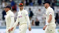 Joe Root