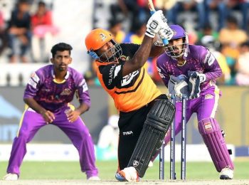 TNPL 2022: Ruby Trichy Warriors vs Chepauk Super Gillies, Game 12 - Match Prediction