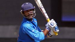 Dinesh Karthik