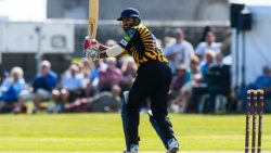 Wasim Jaffer