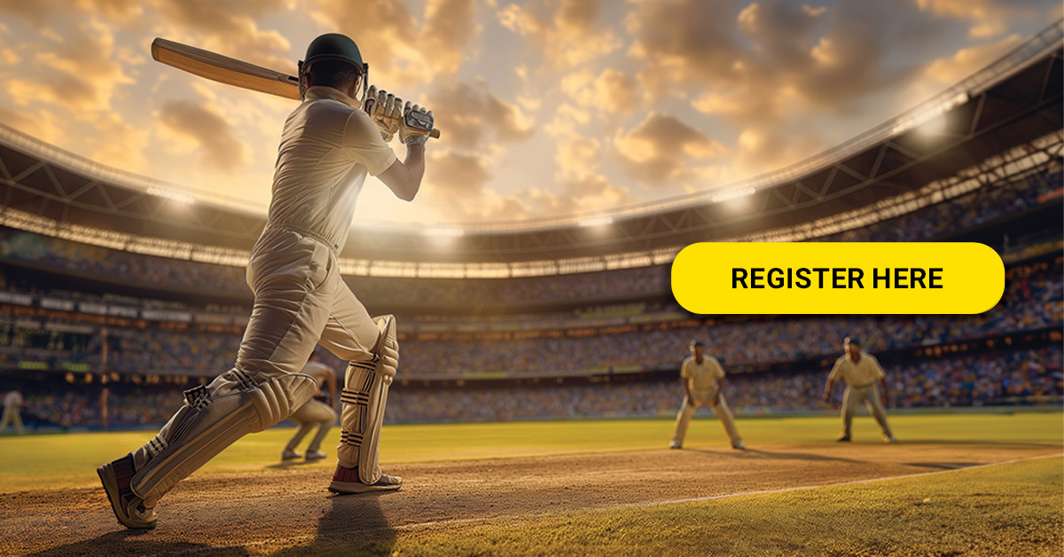 IPL 2025