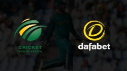 Proteas Men