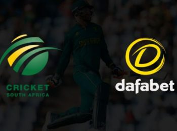 Proteas Men