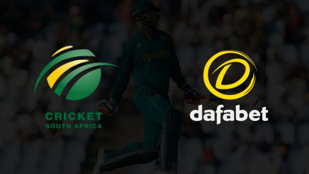 Proteas Men