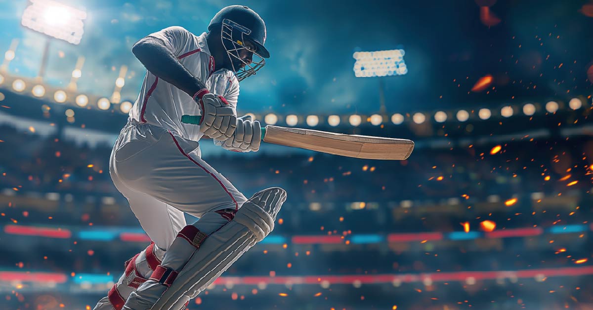 IPL 2026